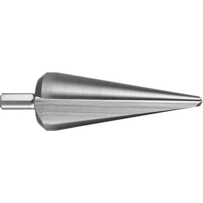 Nástrojecz CZ541-225