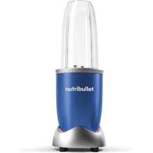 NutriBullet NB907BL