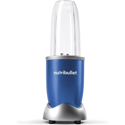 NutriBullet NB907