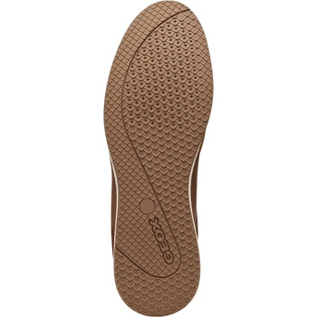 GEOX Маратонки Geox U AVERY (U56H5A.0EKBU.C6003)