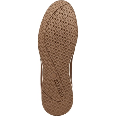 GEOX Маратонки Geox U AVERY (U56H5A.0EKBU.C6003)