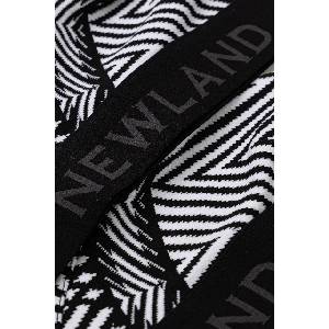 Newland Гети за апрески COVERBOOTS (N54607.108)