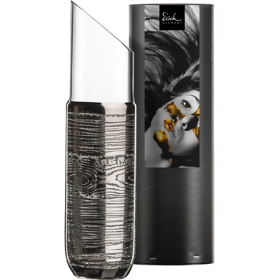 Eisch Goldleaf Platinum karafa 1 L 77676710 – Zboží Dáma