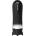 NS Novelties Blush M for Men Quantum X Heating Super Stroke Machine