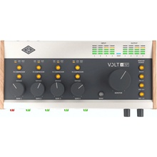 Universal Audio Volt 476P