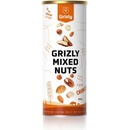 Grizly Směs jader ořechů 1 kg