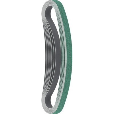 Brusný pás Bosch 13x455 mm G40