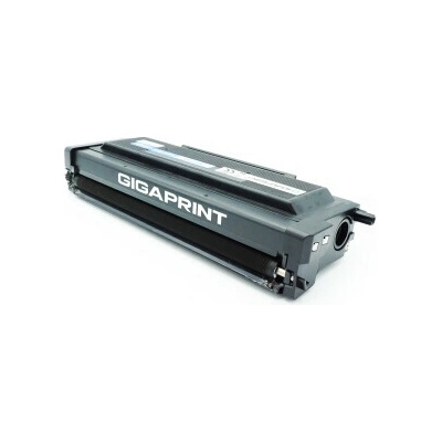 Gigaprint Xerox 006R04403 - kompatibilní