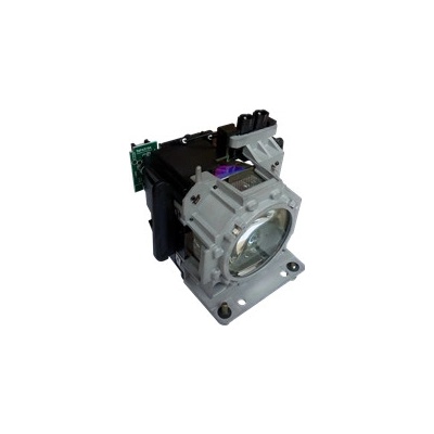 Lampa do projektora Panasonic PT-DW8300, Kompatibilná lampa vrátane modulu