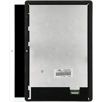 Image 1 of Huawei LCD дисплей за Huawei MediaPad T5 10" LTE AGS2-L09
