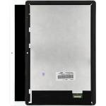 Huawei LCD дисплей за Huawei MediaPad T5 10" LTE AGS2-L09 - gsmite - 70,00 лв
