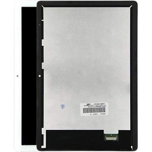 Huawei LCD дисплей за Huawei MediaPad T5 10" LTE AGS2-L09 - gsmite - 70,00 лв