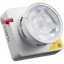 Godox ML100R