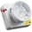 Godox ML100R