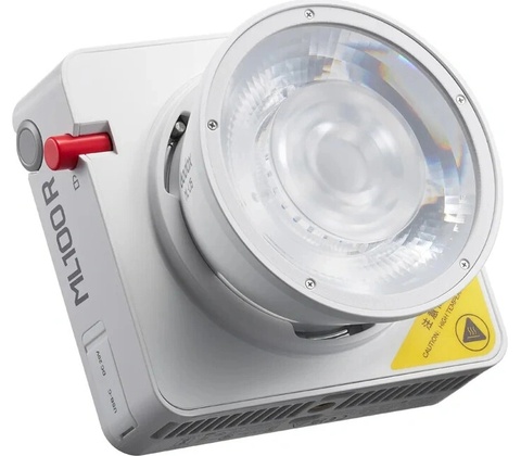 Godox ML100R