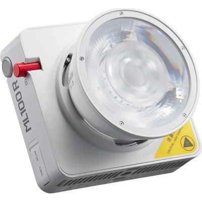 Godox ML100R
