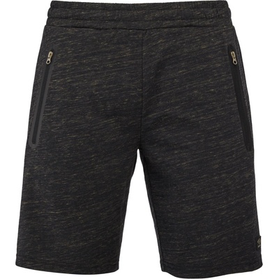 Umbro PAX čierna tmavo zelená