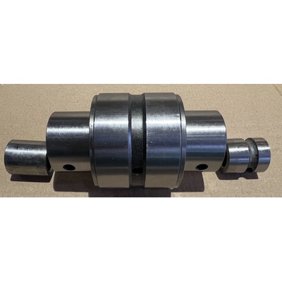 Valivé ložisko - 1116008 SKF