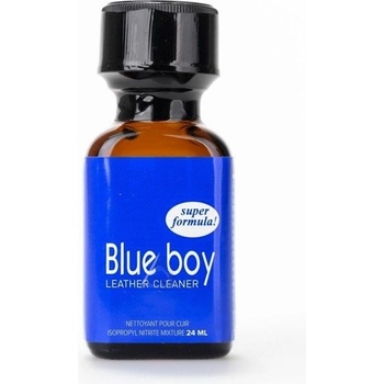 Blue Boy 24 ml