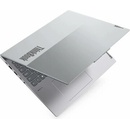 Lenovo ThinkBook 16 G4 21CY002DCK