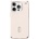 Speck Калъф Speck Presidio2 Pro, MagSafe, ClickLock, за iPhone 16 Pro, Bleached Bone (24744)