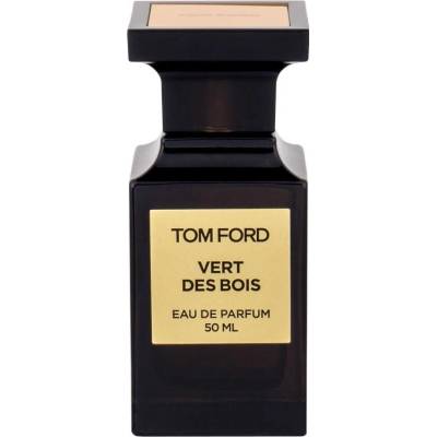 Tom Ford Vert des Bois parfumovaná voda unisex 50 ml