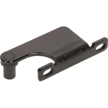 Klarstein Панти на вратите El Dorado 89 (WF-HEA7-D19) (WF-HEA7-D19)