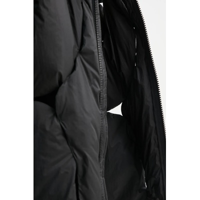 Heliot emil Пухено яке Heliot Emil (SS25.M.02.145.BLK01)