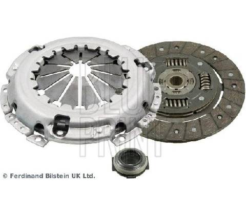 BLP-ADR163019