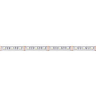 Panlux PN13900001