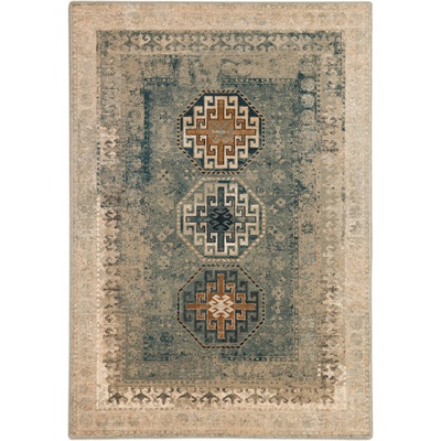 Nej-koberce Dywilan Polonia Ashan 2 Jadeit