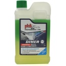 ATAS Dimer 1 kg
