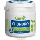 Vitamíny a doplnky stravy pre psov Canvit Chondro pre psy 100 g