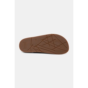 Camper Велурени сандали Lluc Sandal (K101093.001)