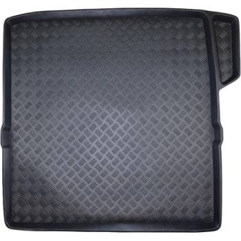 Image 1 of M-PLAST Стелка за багажник за Volvo XC90 II (2015+) 5 seats (31025PVC)