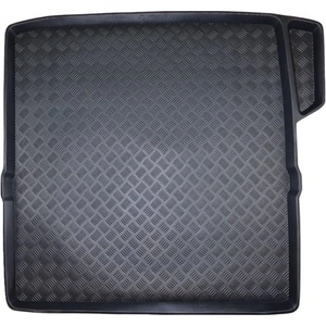 M-PLAST Стелка за багажник за Volvo XC90 II (2015+) 5 seats (31025PVC)