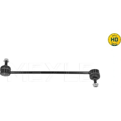 Tyč nebo vzpěra stabilizátoru MEYLE 11-16 060 0000/HD (11160600000/HD)