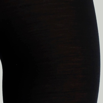 GymBeam Dámske legíny ALPHA BlackSTRIX