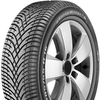 BFGoodrich G-Force Winter 2 245/45 R18 100V