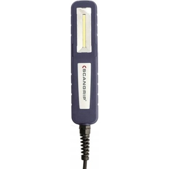 Scangrip 03.5406