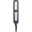 Scangrip 03.5406
