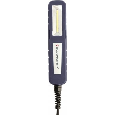 Scangrip 03.5406
