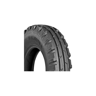 MRL MTF 221 5,5-16 86A6/78A8 TL