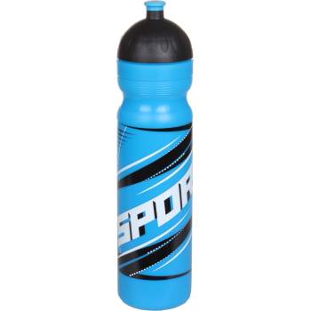 Zdravá lahev Sport 1000 ml