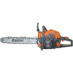RAPTOR CS20-58 (RR44196) Верижен трион