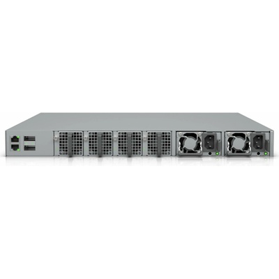 Ubiquiti ECS-48S-PoE