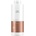Wella Fusion Intense Repair Shampoo 1000 ml
