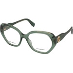 Marc Jacobs MARC 812 1ED