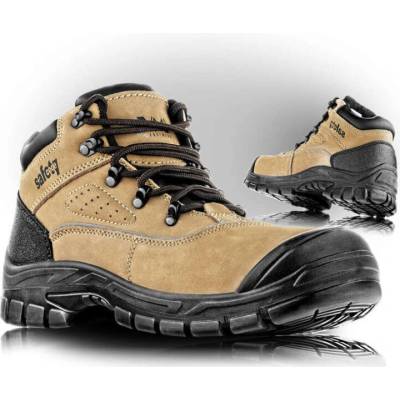 VM Footwear VM DAMASK 2760-S3 42 2760-S3-42V