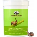 Vom Pullach Hof den a noc 150 ml